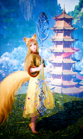 Kadabra 0064 image