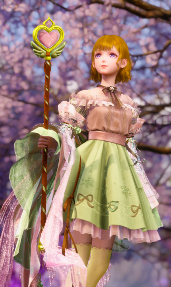Koizumi Hanayo (Love Live!) image
