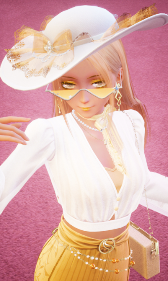 Girl-boss Girl-slay image
