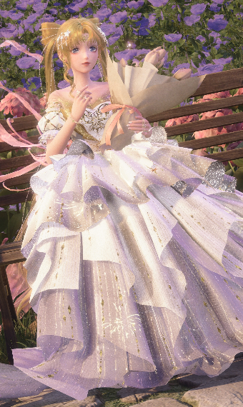 Miracle Romance image