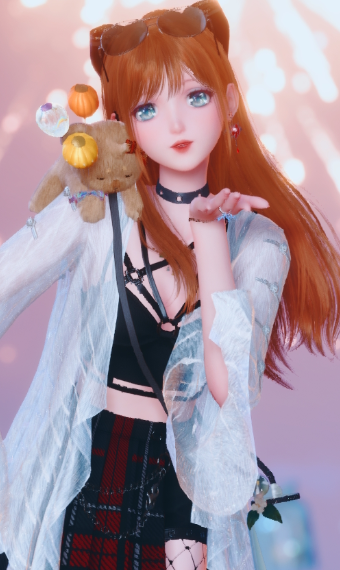 Everyday Riri image