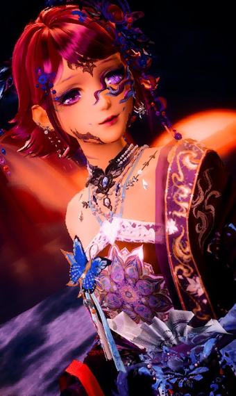 Mahiro (KIRYU) image