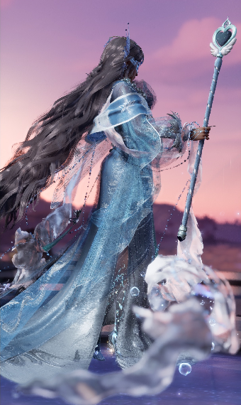 Oceanic Memories image