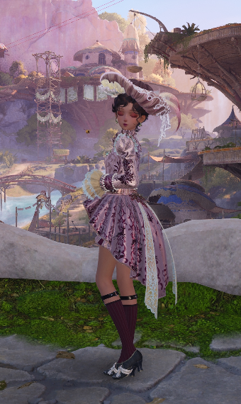 Shroomling Prince image
