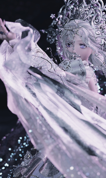 Weaver of Fate image