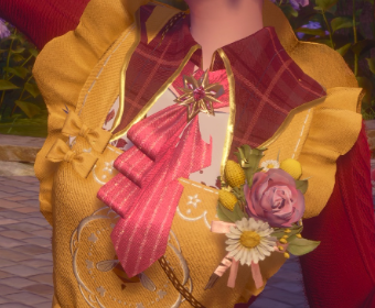 Second image