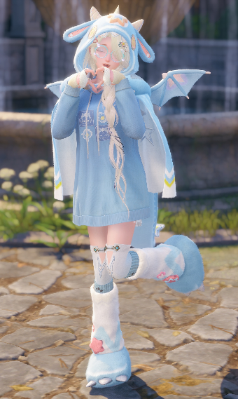 Rika image