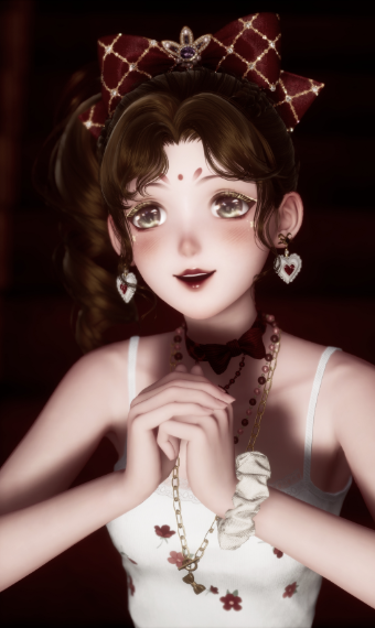 Cherry Encore image