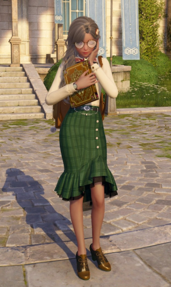 First Day of School image