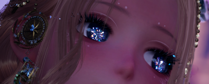 Third image