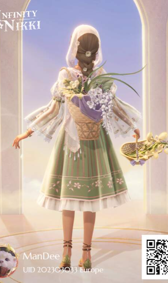 Look image