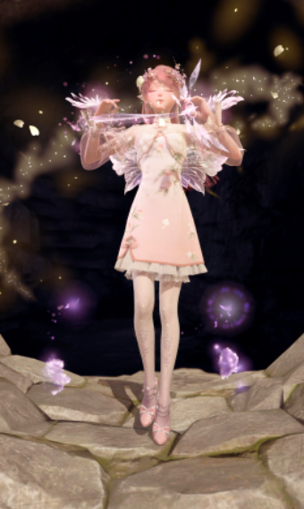 espeon image