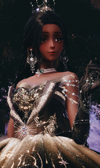 Shining Lantern image