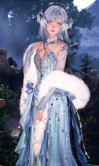 Swan Lake image