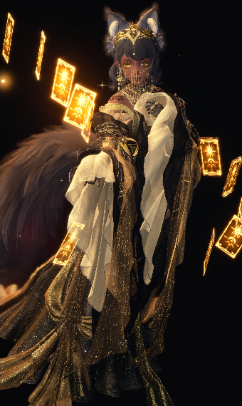 silent guardian image