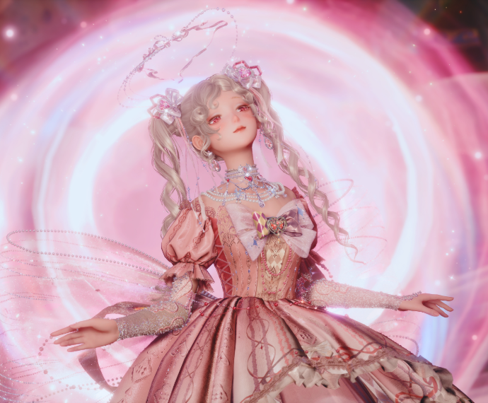 Look image