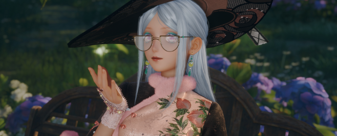Third image