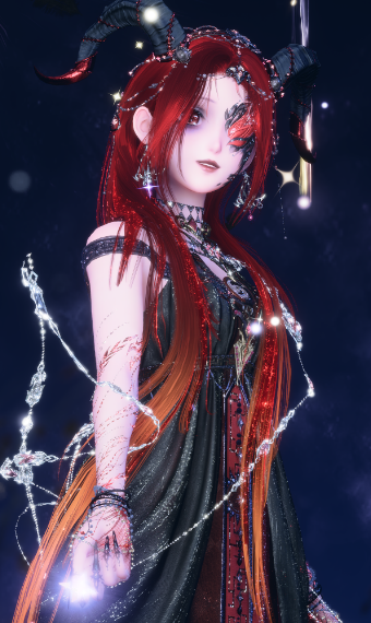 Hellfire image