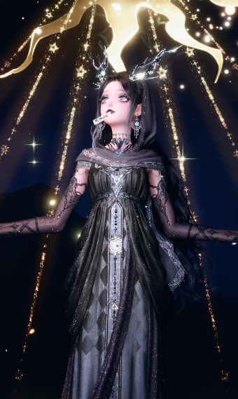 Black Demon image