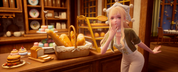 Third image