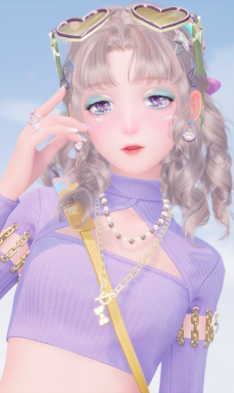 Bubble Tea image