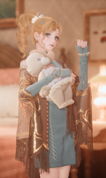 Sleepover image