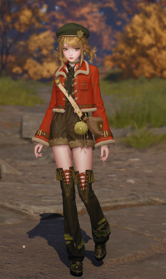 Pathfinder image