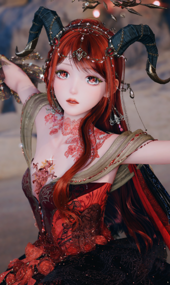 Hell's belles image