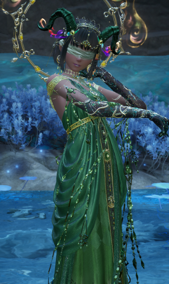 Oracle image
