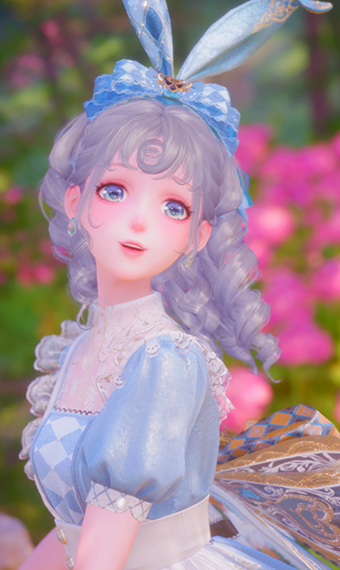 Hazzy Dream image