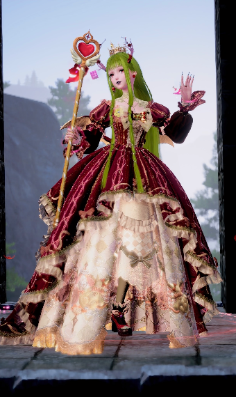 The Final Boss image
