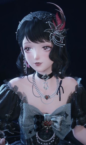 echoes of midnight image