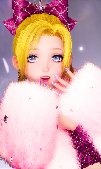 Polly Pocket image