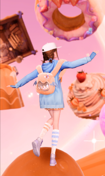 Cheap'n Cheer image