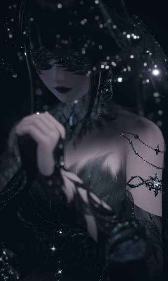 Starling image