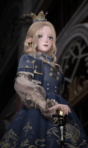 Princessa image