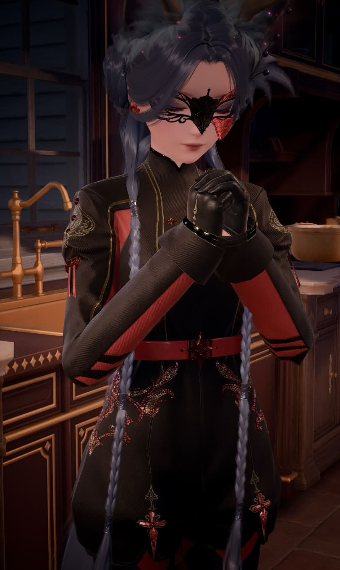 Miraculous Ladybug: Bug Noire image