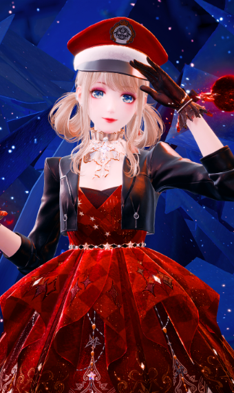 Cute but deadly image