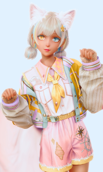 Soft Scratch image
