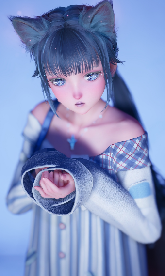 Nightless Night image