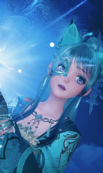 Wanxiang Lizzy image
