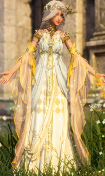 Aphrodite image