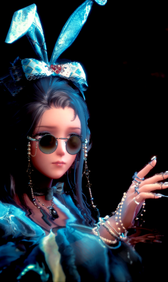 Alice Alice image