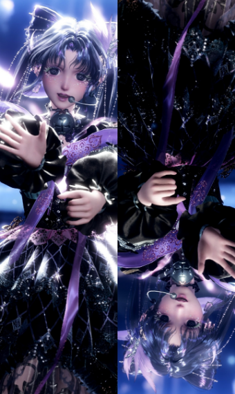 Dollidol image