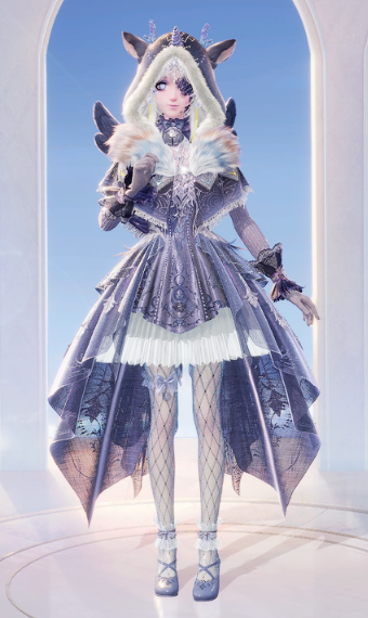 Look image