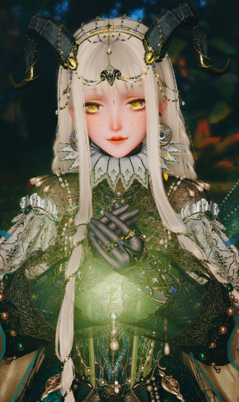 envy image