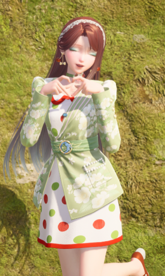 This Dress image