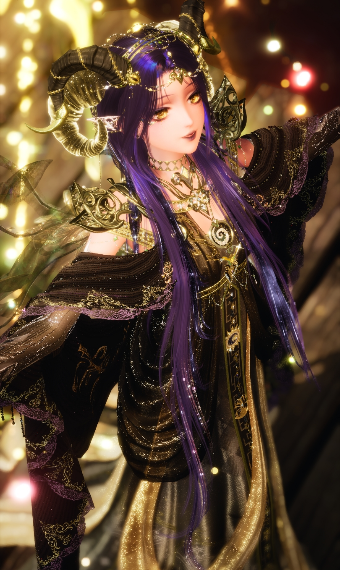 All the Horns image