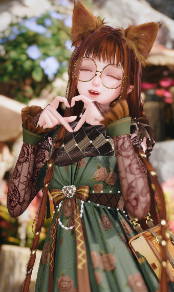 Tender Sleep image