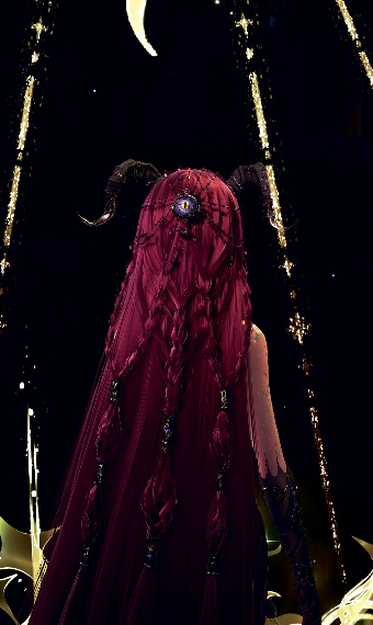Lady Nyx image